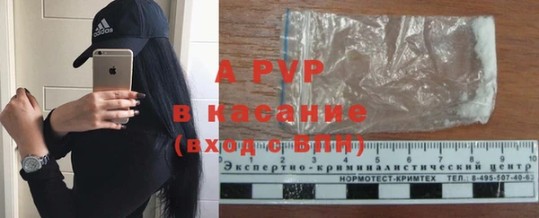 винт Алзамай