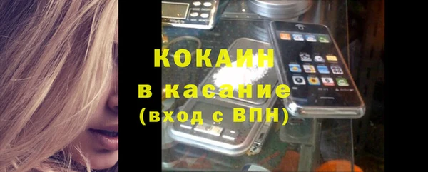 apvp Алексин
