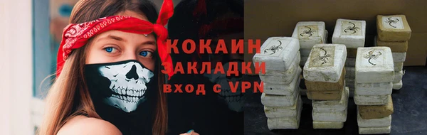 винт Алзамай