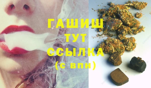 apvp Алексин