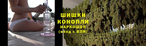 a pvp Зерноград